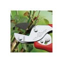 RS-EN anvil pruning shears from Wolf Garten