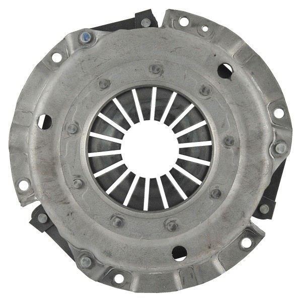Plateau de pression d'embrayage / Iseki TU180 / TU200 / TU320 / TU1700 / TU1900 / TU2100 / TU2300 / TU2500 / TL1900