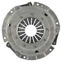 Plato de presión del embrague / Iseki TU180 / TU200 / TU320 / TU1700 / TU1900 / TU2100 / TU2300 / TU2500 / TL1900