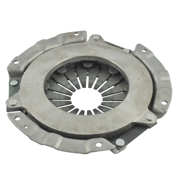Clutch pressure plate / Iseki TU180 / TU200 / TU320 / TU1700 / TU1900 / TU2100 / TU2300 / TU2500 / TL1900