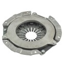 Docisk sprzęgła / Iseki TU180 / TU200 / TU320 / TU1700 / TU1900 / TU2100 / TU2300 / TU2500 / TL1900 | Traktor.com.pl