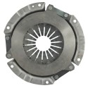 Docisk sprzęgła / Iseki TU180 / TU200 / TU320 / TU1700 / TU1900 / TU2100 / TU2300 / TU2500 / TL1900 | Traktor.com.pl