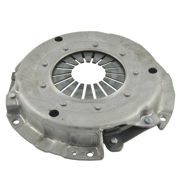 Docisk sprzęgła / Iseki TU180 / TU200 / TU320 / TU1700 / TU1900 / TU2100 / TU2300 / TU2500 / TL1900 | Traktor.com.pl