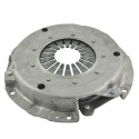 Plateau de pression d'embrayage / Iseki TU180 / TU200 / TU320 / TU1700 / TU1900 / TU2100 / TU2300 / TU2500 / TL1900