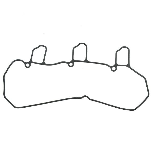 Junta de tapa de válvulas / LS MT1.25 / Yanmar 3TNV76 / 119718-11310 / MT40355952 / 40355952