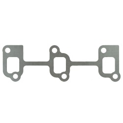 Joint de collecteur d'échappement / Tracteur LS / LS MT1.25