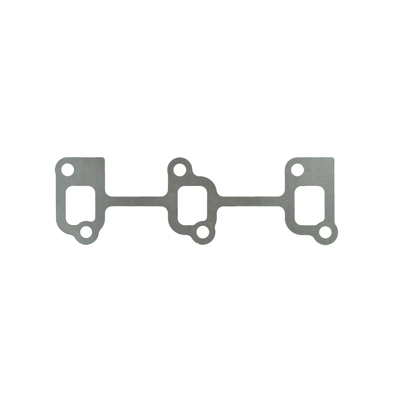 Exhaust manifold gasket / LS Tractor / LS MT1.25