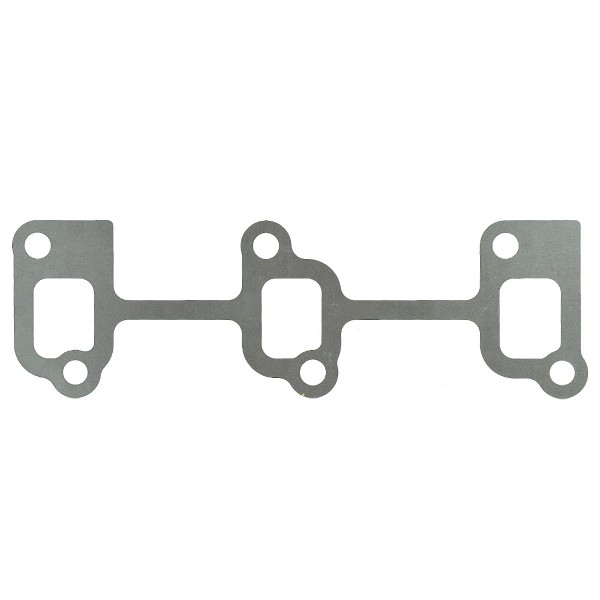 Joint de collecteur d'échappement / Tracteur LS / LS MT1.25
