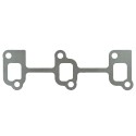 Exhaust manifold gasket / LS Tractor / LS MT1.25