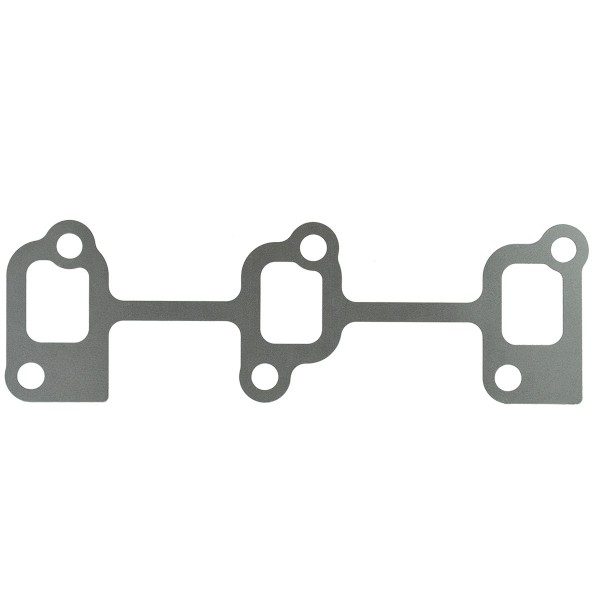 Tesnenie výfukového potrubia / LS Tractor / LS MT1.25