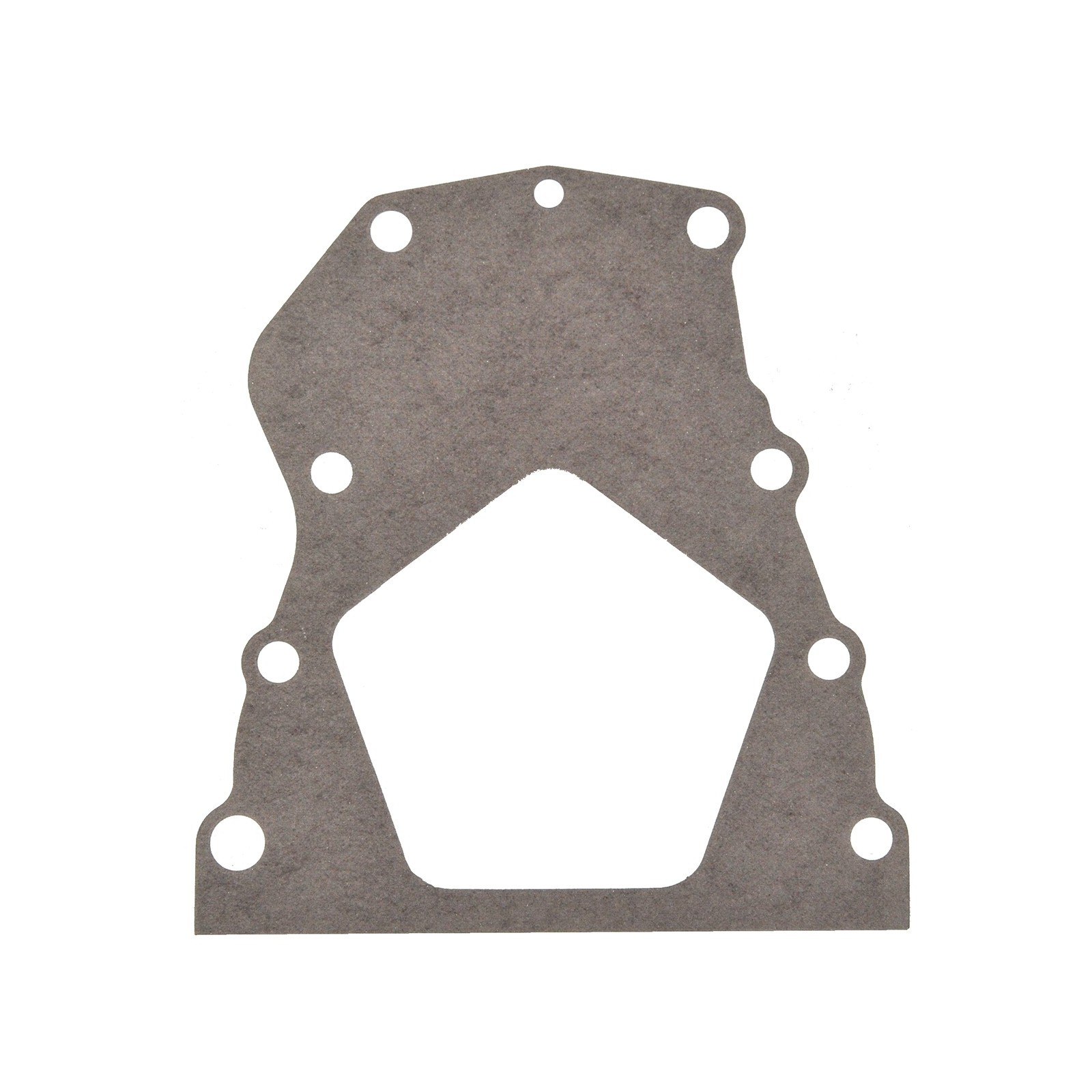 Uszczelka bloku silnika / LS Tractor / LS XJ25 / LS J23HST / LS J27HST / LS J23 / LS J27 / nr 40109204 | Traktor.com.pl