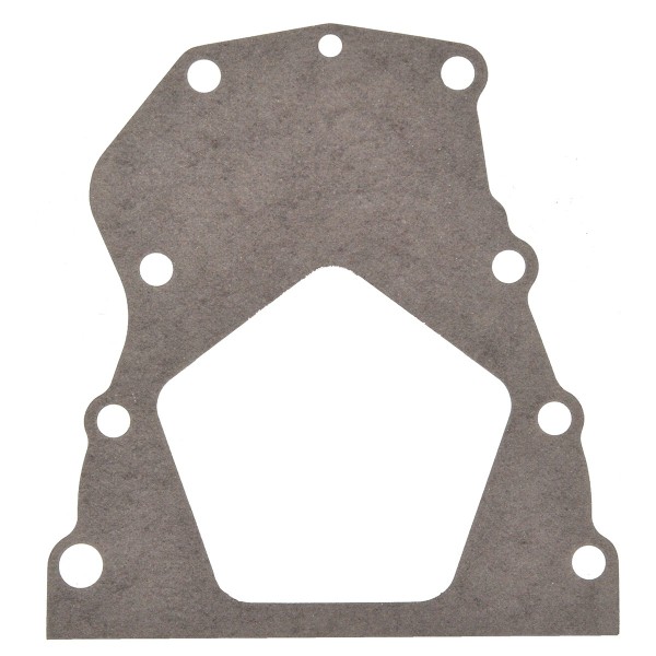 Engine block gasket / LS Tractor / LS XJ25 / LS J23HST / LS J27HST / LS J23 / LS J27 / no. 40109204