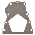 Junta del bloque del motor / Tractor LS / LS XJ25 / LS J23HST / LS J27HST / LS J23 / LS J27 / n.º 40109204
