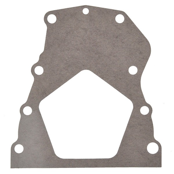 Engine block gasket / LS Tractor / LS XJ25 / LS J23HST / LS J27HST / LS J23 / LS J27 / no. 40109204