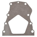Junta del bloque del motor / Tractor LS / LS XJ25 / LS J23HST / LS J27HST / LS J23 / LS J27 / n.º 40109204