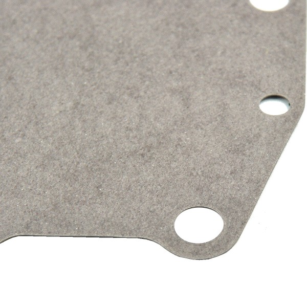 Uszczelka bloku silnika / LS Tractor / LS XJ25 / LS J23HST / LS J27HST / LS J23 / LS J27 / nr 40109204 | Traktor.com.pl