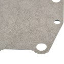 Tesnenie bloku motora / Traktor LS / LS XJ25 / LS J23HST / LS J27HST / LS J23 / LS J27 / č. 40109204