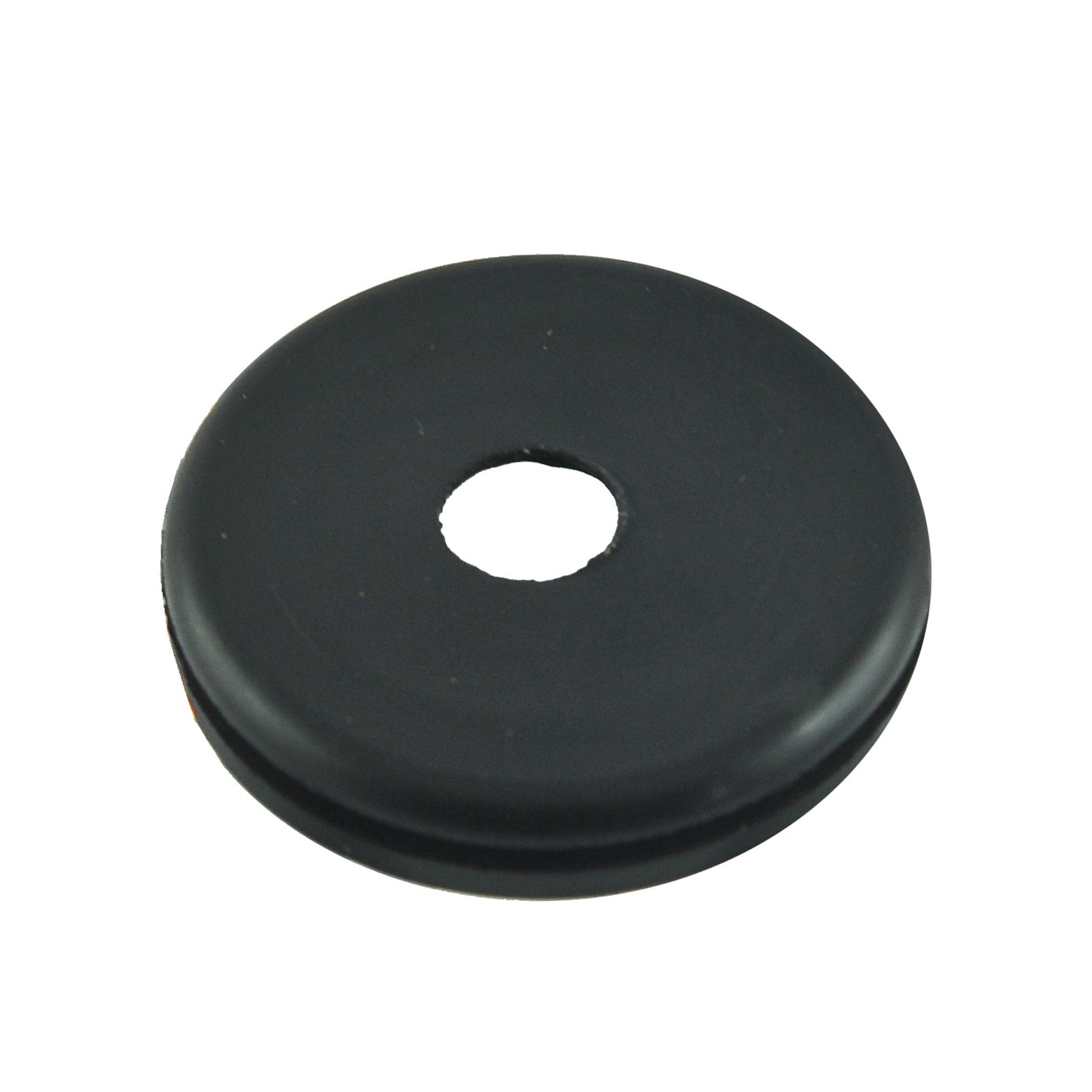 Gumový kryt páky PTO/PTO /LS MT3.50 /LS MT3.60/LS PLUS70/LS PLUS80/LS PLUS90 /A1869071/MT40007467/40007467