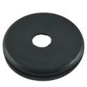Rubber cover for PTO/PTO lever /LS MT3.50 /LS MT3.60/LS PLUS70/LS PLUS80/LS PLUS90 /A1869071/MT40007467/40007467