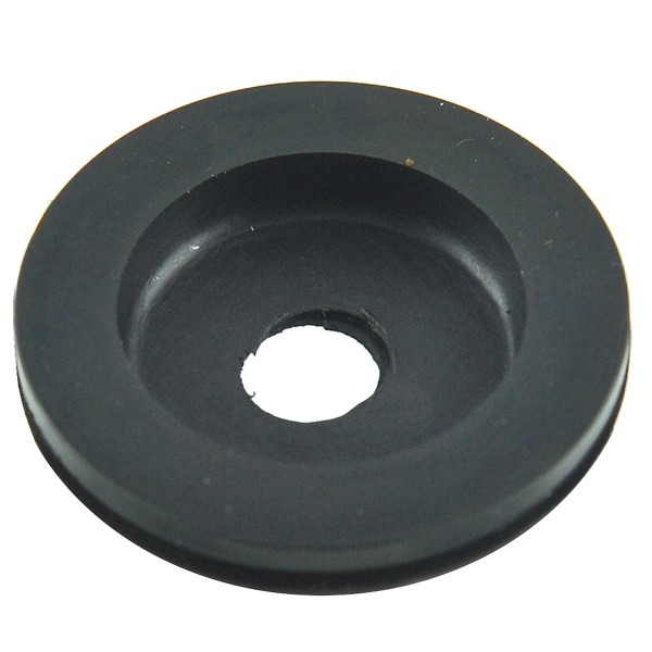 Couvercle en caoutchouc pour levier de prise de force/LS MT3.50 /LS MT3.60/LS PLUS70/LS PLUS80/LS PLUS90 /A1869071/MT40007467/40