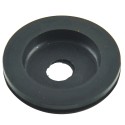 Gummiabdeckung für Zapfwelle/Zapfwellenhebel /LS MT3.50 /LS MT3.60/LS PLUS70/LS PLUS80/LS PLUS90 /A1869071/MT40007467/40007467