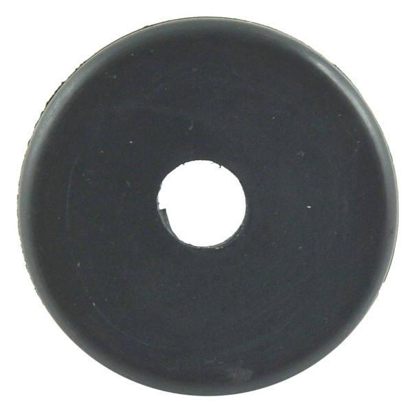 Gummiabdeckung für Zapfwelle/Zapfwellenhebel /LS MT3.50 /LS MT3.60/LS PLUS70/LS PLUS80/LS PLUS90 /A1869071/MT40007467/40007467