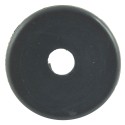 Rubber cover for PTO/PTO lever /LS MT3.50 /LS MT3.60/LS PLUS70/LS PLUS80/LS PLUS90 /A1869071/MT40007467/40007467