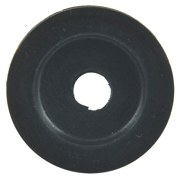 Cubierta de goma para PTO/palanca PTO /LS MT3.50 /LS MT3.60/LS PLUS70/LS PLUS80/LS PLUS90 /A1869071/MT40007467/40007467
