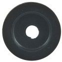 Gummiabdeckung für Zapfwelle/Zapfwellenhebel /LS MT3.50 /LS MT3.60/LS PLUS70/LS PLUS80/LS PLUS90 /A1869071/MT40007467/40007467