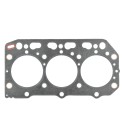 Kopfdichtung / Ø86 mm / Yanmar 3TNA84
