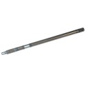 Hnací hriadeľ 420 x 20 mm / 14T/14T / Kubota B52 / Kubota Aste A-14 / 67980-14110