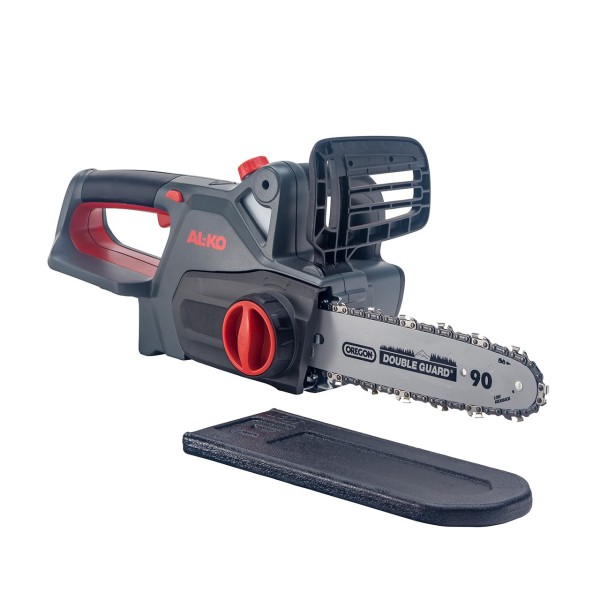 Akumulátorová pila AL-KO CS 1825 18 V Comfort Bosch sada pro dům a zahradu