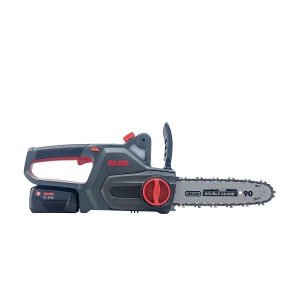 Pilarka akumulatorowa AL-KO CS 1825 18 V Comfort Bosch Home & Garden zestaw | Traktor.com.pl