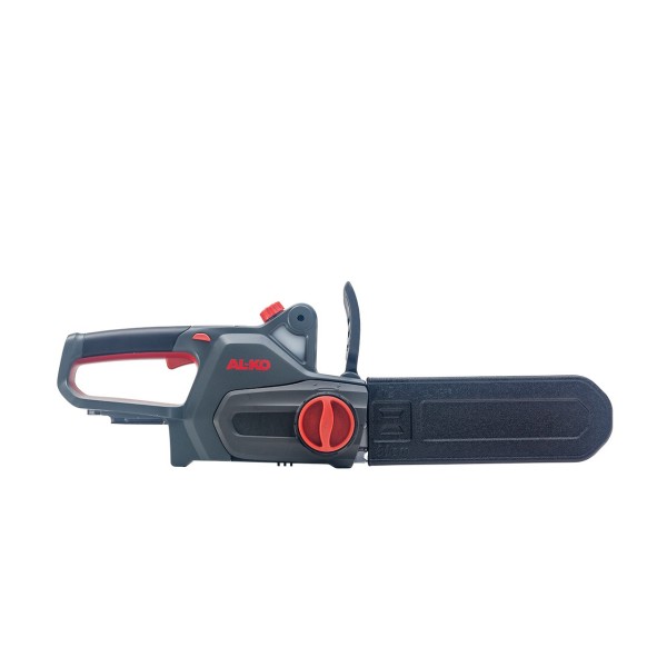 Akumulátorová pila AL-KO CS 1825 18 V Comfort Bosch sada pro dům a zahradu