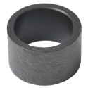 Spacer sleeve / Kubota B52 / Aste A-14