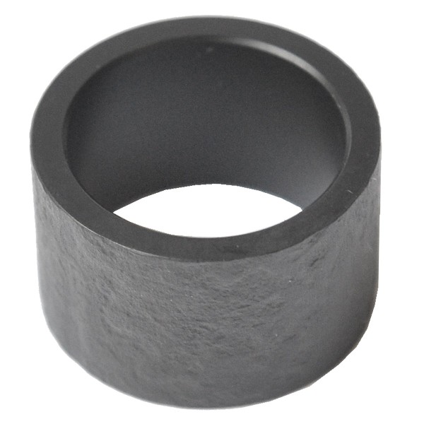 Spacer sleeve / Kubota B52 / Aste A-14