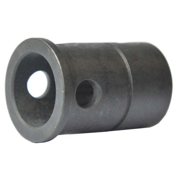 Manguito con cortador / 14T / Kubota Aste A-14 / B52