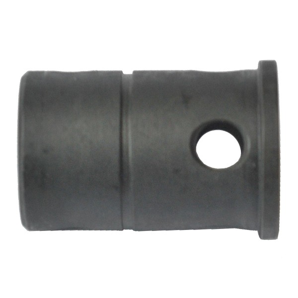 Manguito con cortador / 14T / Kubota Aste A-14 / B52