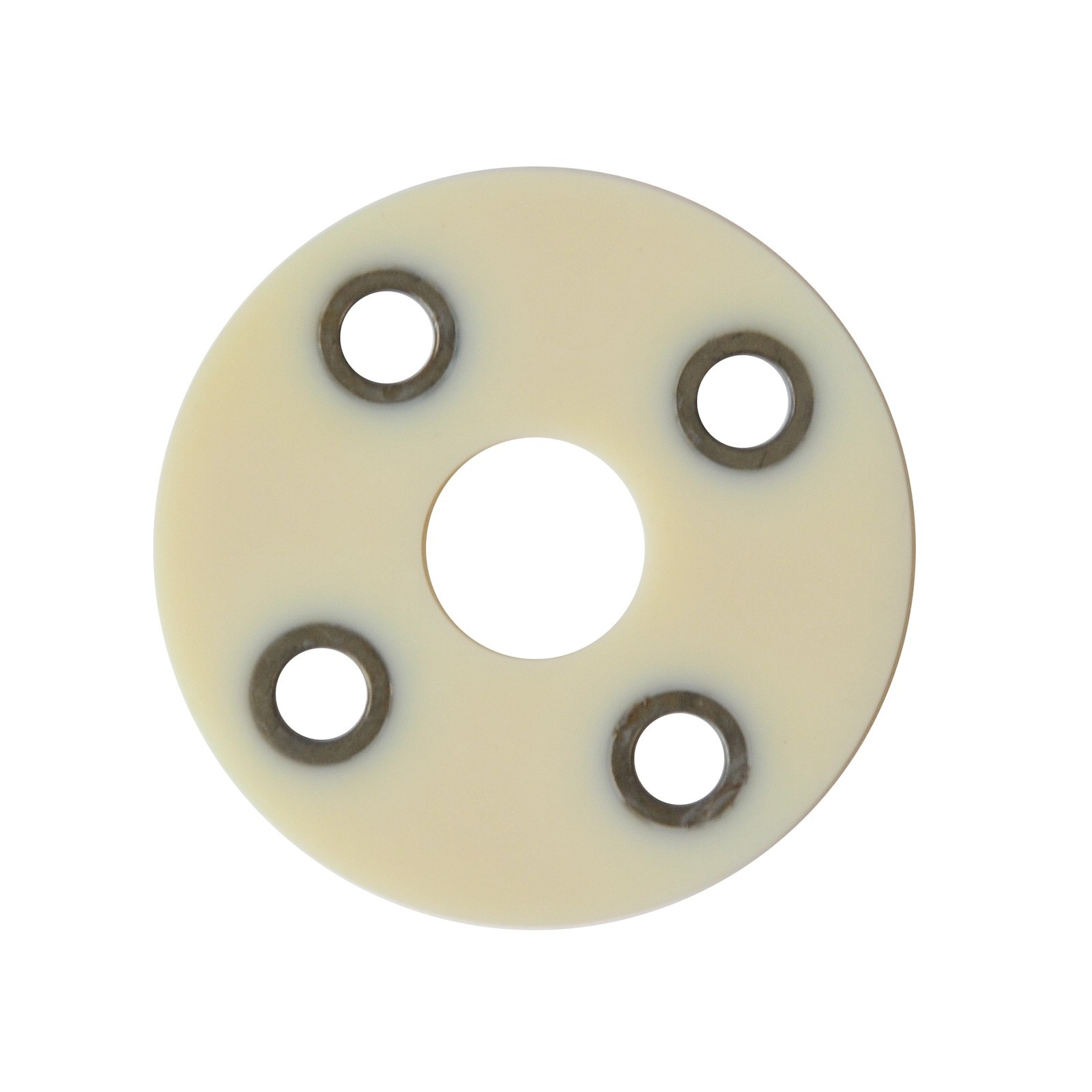 Tarcza piasty wentylatora, 34070-40380