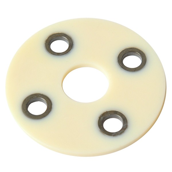 Tarcza piasty wentylatora, 34070-40380