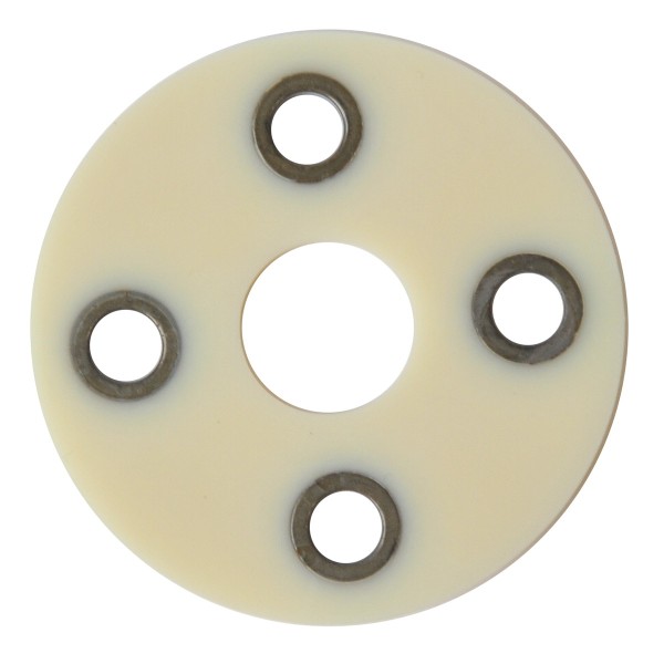 Disk náboje ventilátoru, 34070-40380