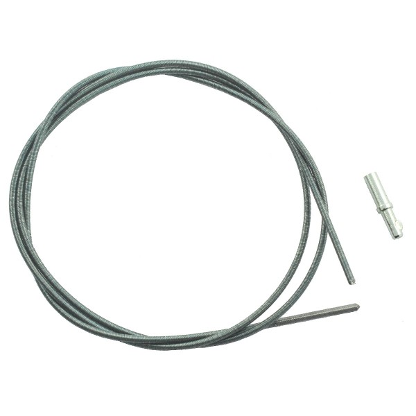 Linka obrotomierza, wkład linki 1200 mm - Iseki/Mitsubishi | Traktor.com.pl