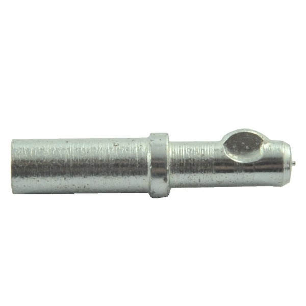 Drehzahlmesserkabel, Kabeleinführung 1200 mm - Iseki/Mitsubishi