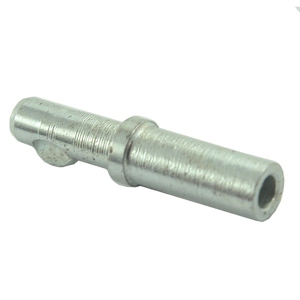 Linka obrotomierza, wkład linki 1200 mm - Iseki/Mitsubishi | Traktor.com.pl