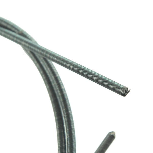 Kábel tachometra, káblová vložka 1200 mm - Iseki/Mitsubishi