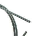 Câble de tachymètre, insert de câble 1200 mm - Iseki/Mitsubishi