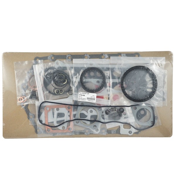 Juntas de motor Yanmar 3TNV88