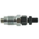 Vstrekovanie paliva / Kubota D722 / Kubota B7300 / 16001-53000