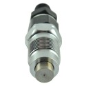 Injection de carburant / Kubota D722 / Kubota B7300 / 16001-53000