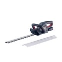 Taille-haie sans fil AL-KO HT 1845 18 V Comfort Bosch Kit Maison & Jardin